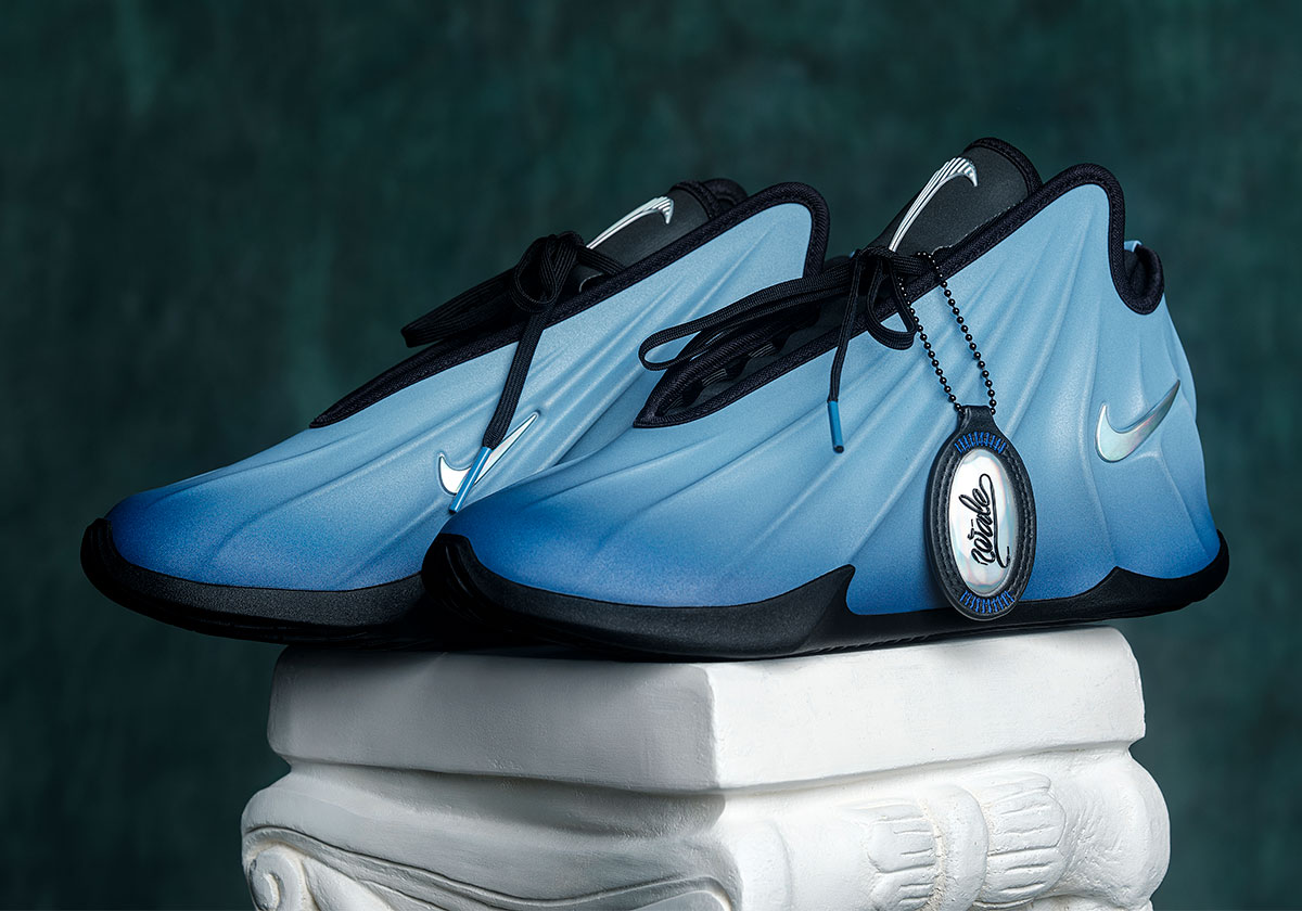 nike-gt-future-wale-release-date-14