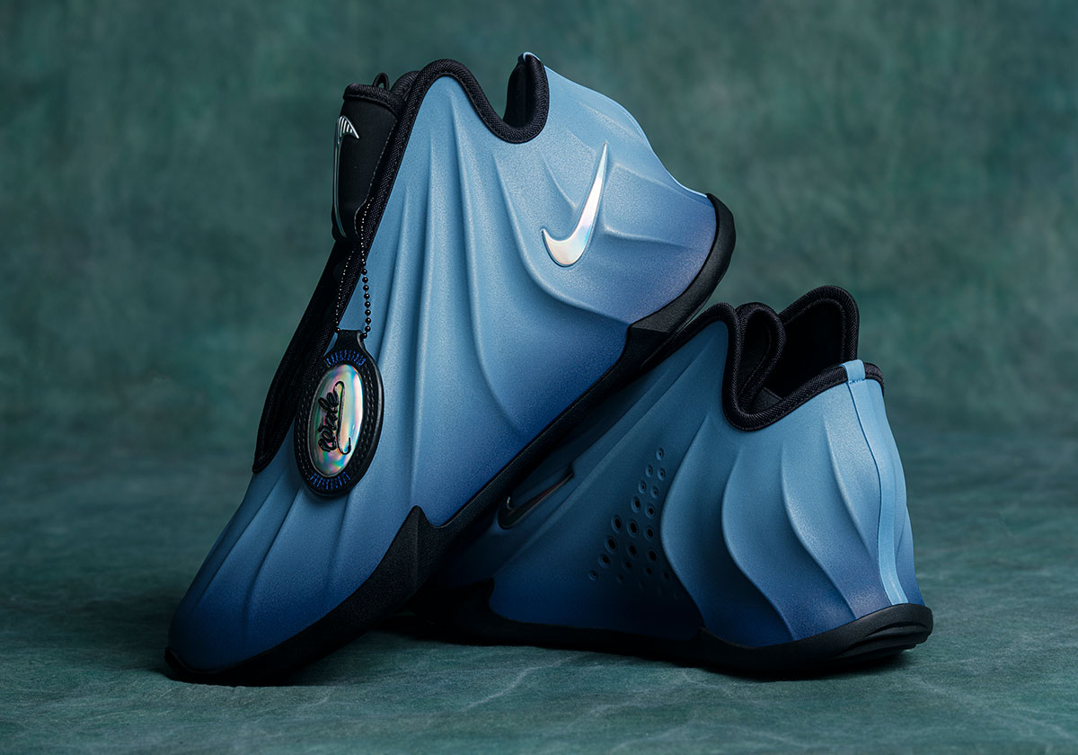nike-gt-future-wale-release-date-15