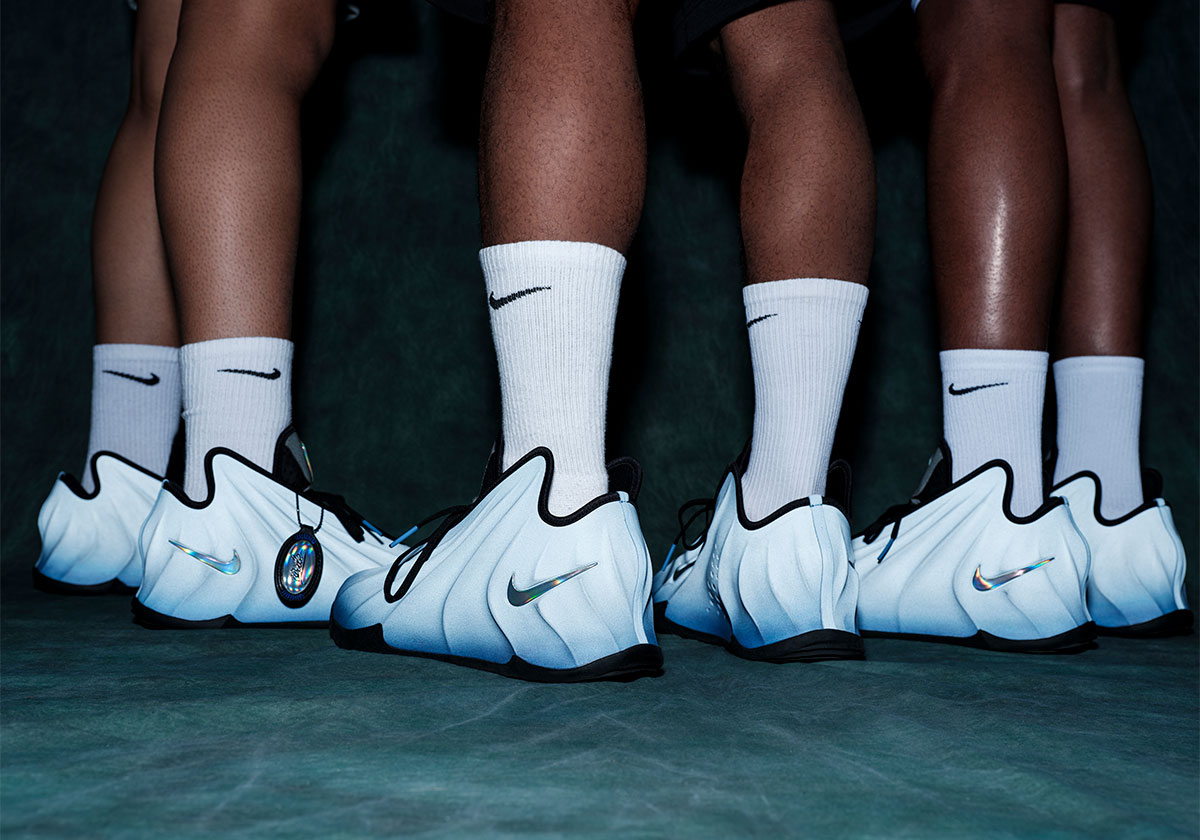 nike-gt-future-wale-release-date-16