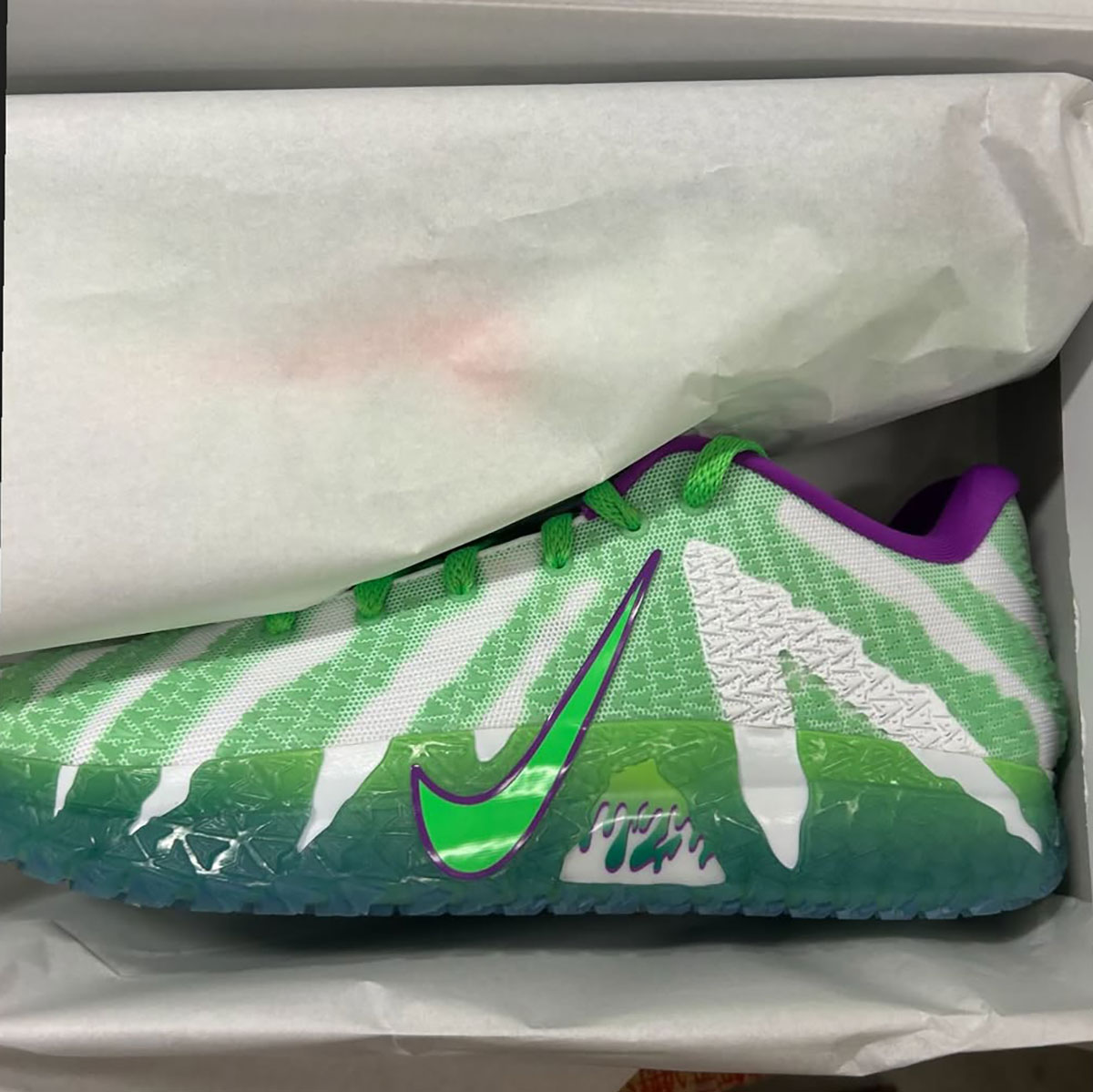 nike-ja-3-chrome-green-purple-leak-2