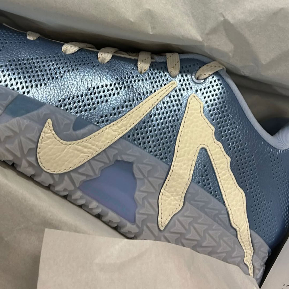 nike-ja-3-chrome-green-purple-leak-3