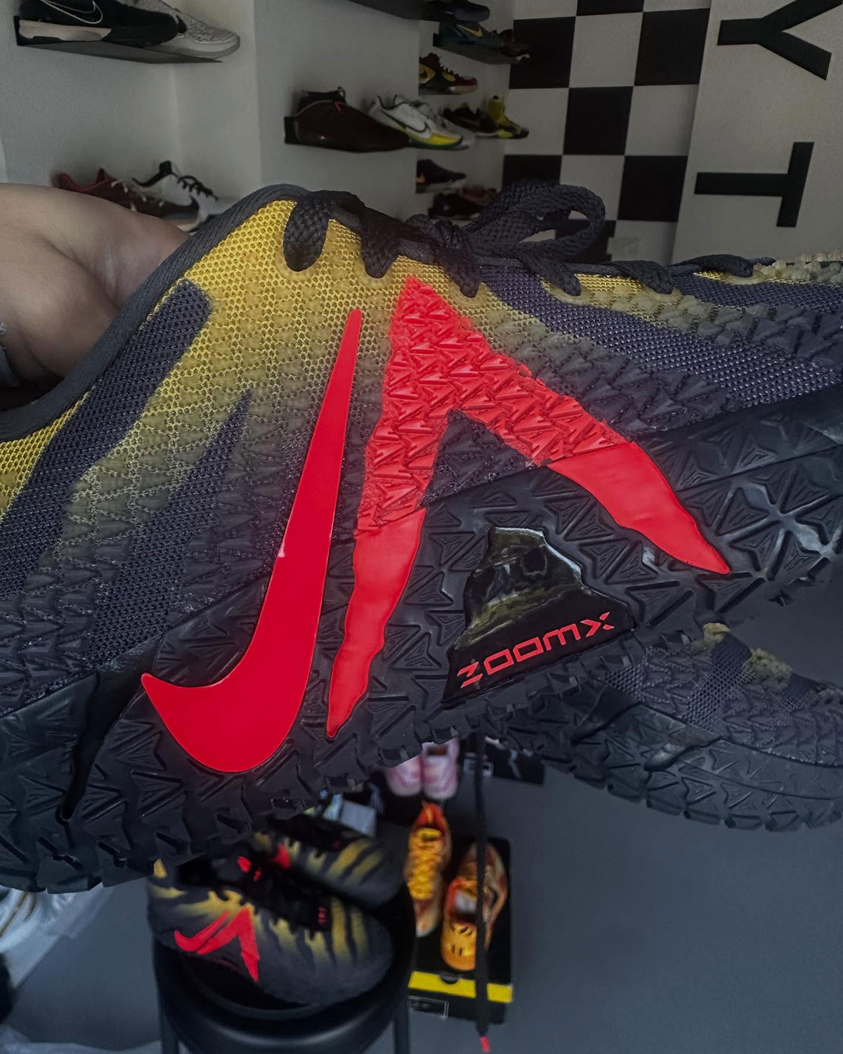 nike-ja-3-jurassic-park-IU7240-001-5