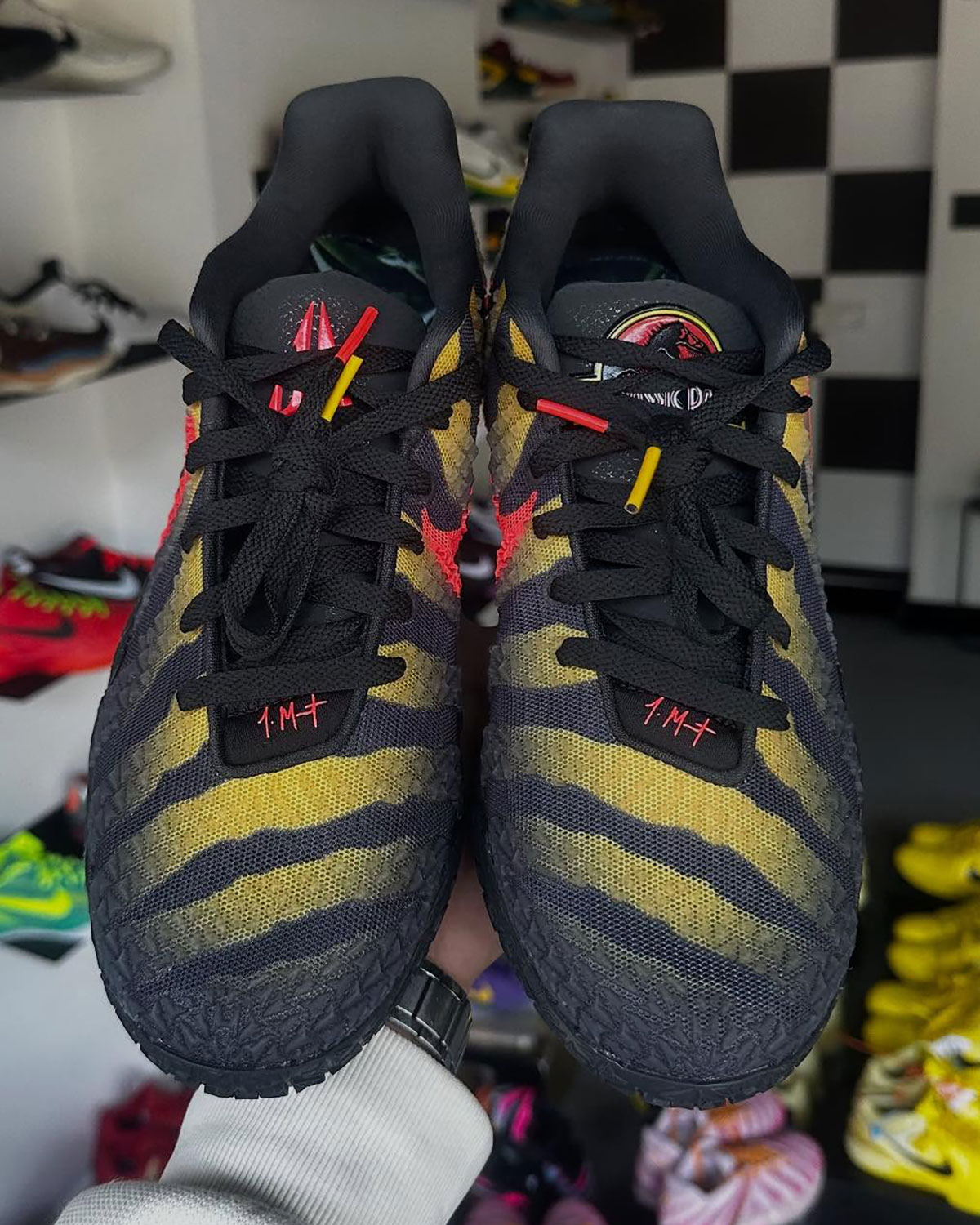 nike-ja-3-jurassic-park-IU7240-001-7