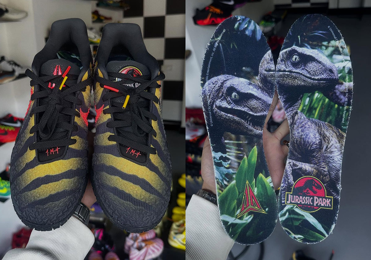 nike-ja-3-jurassic-park-IU7240-001