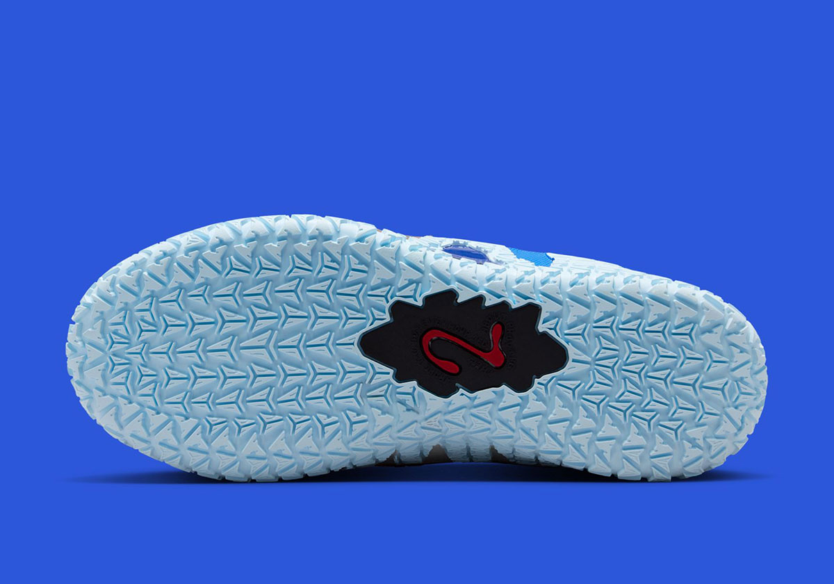 nike-ja-3-outer-space-iq0839-001-12