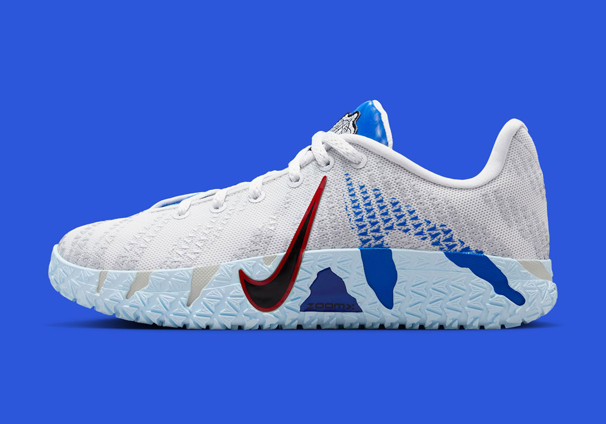 nike-ja-3-outer-space-iq0839-001-13