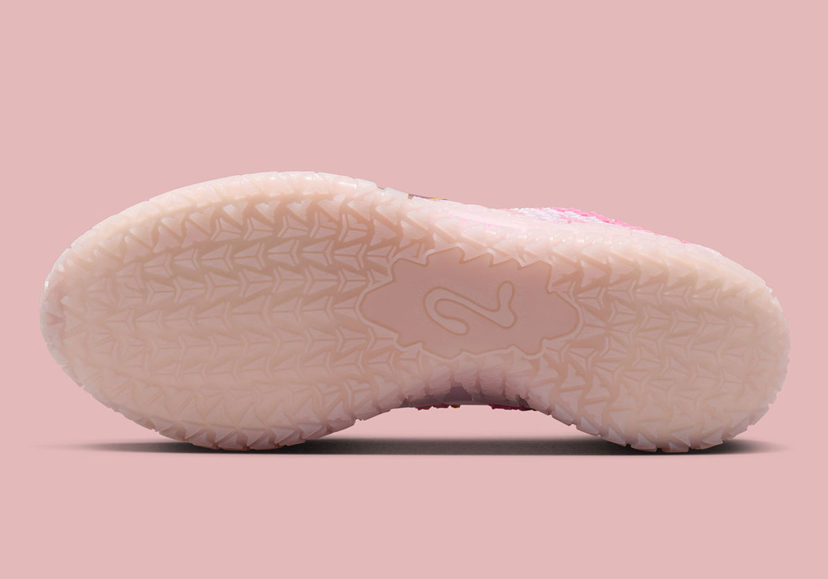 nike-ja-3-valentines-day-HF2793-601-2