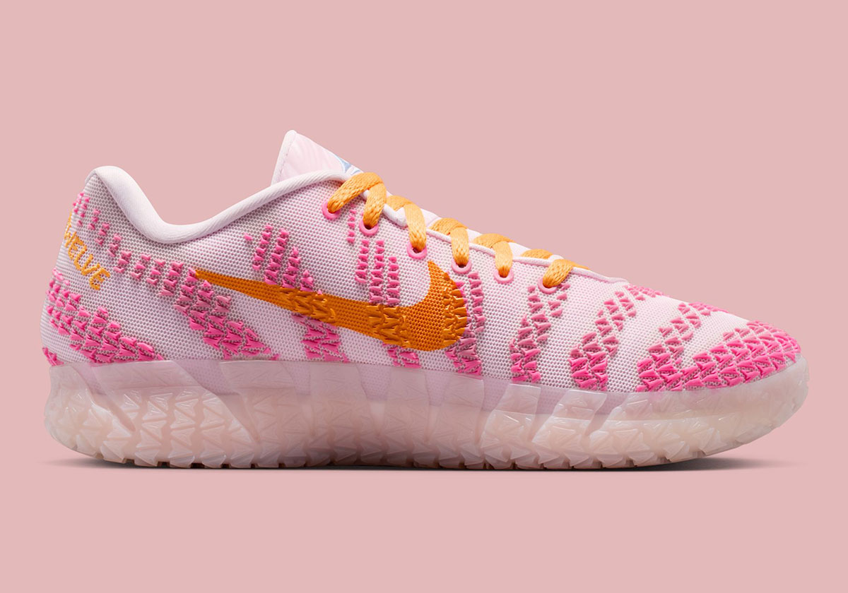 nike-ja-3-valentines-day-HF2793-601-3