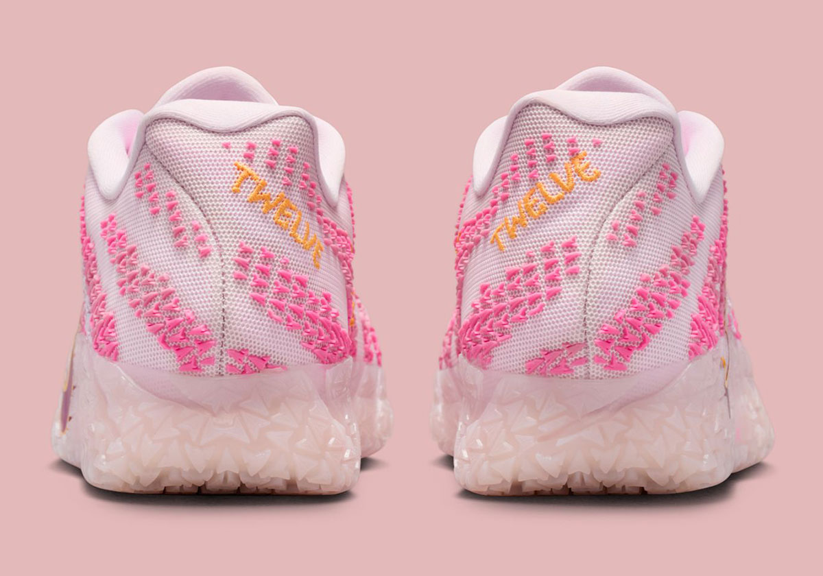 nike-ja-3-valentines-day-HF2793-601-6