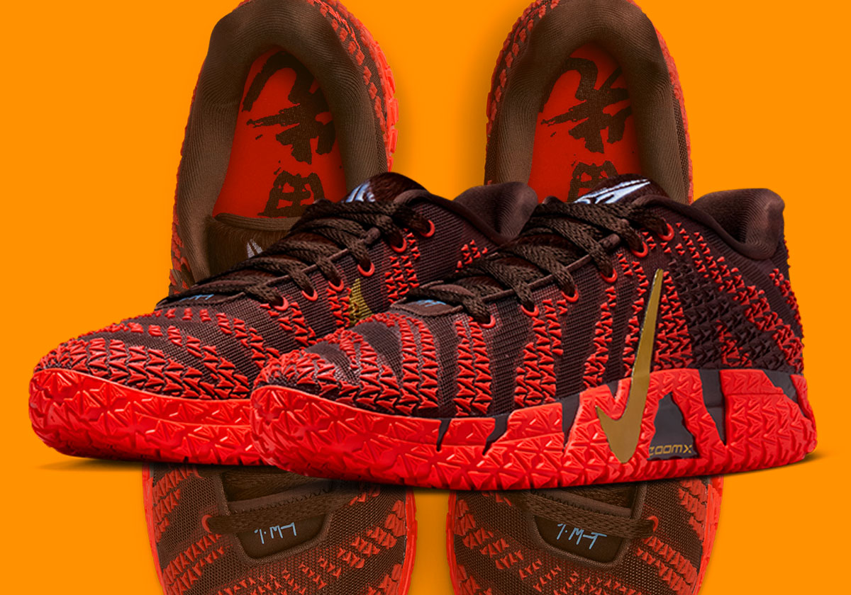 nike-ja-3-year-of-the-horse-ib6508-200-14