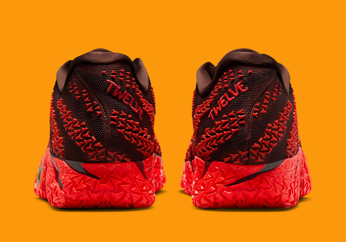 nike-ja-3-year-of-the-horse-ib6508-200-4