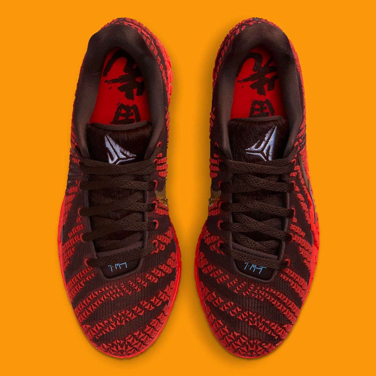 nike-ja-3-year-of-the-horse-ib6508-200-7