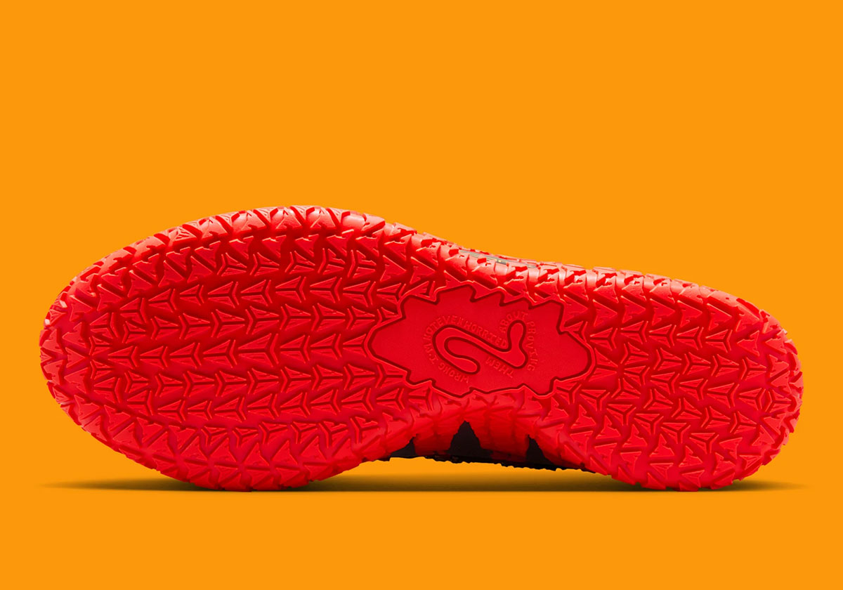 nike-ja-3-year-of-the-horse-ib6508-200-9