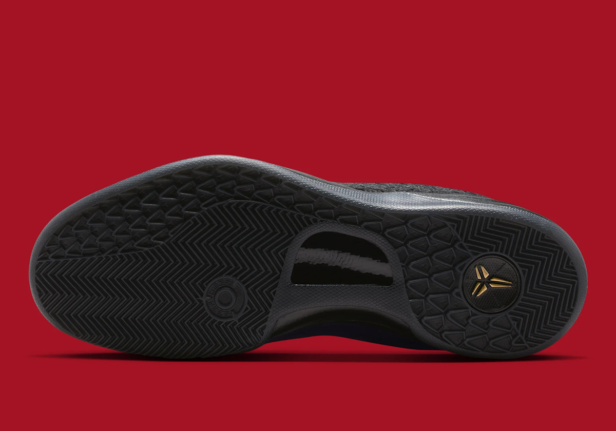 nike-kobe-8-ext-protro-year-of-the-horse-11