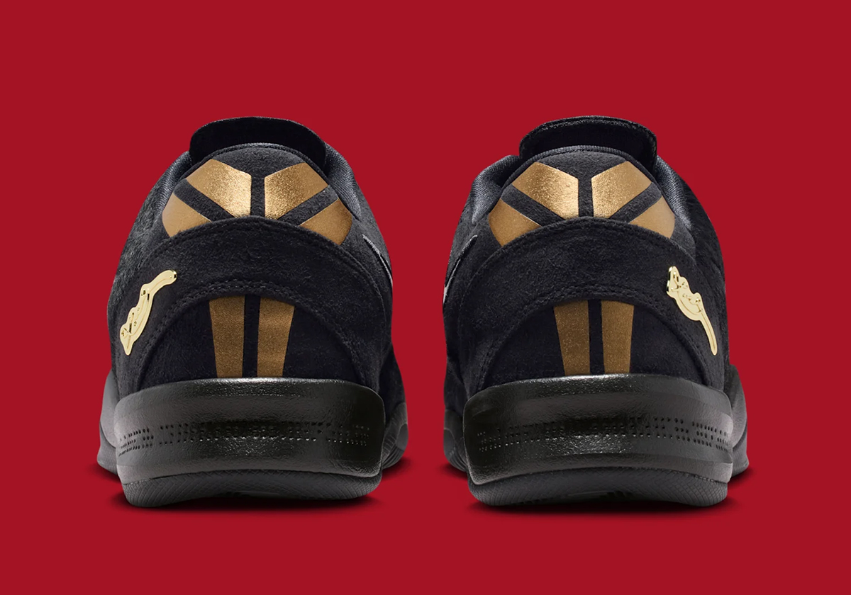 nike-kobe-8-ext-protro-year-of-the-horse-7