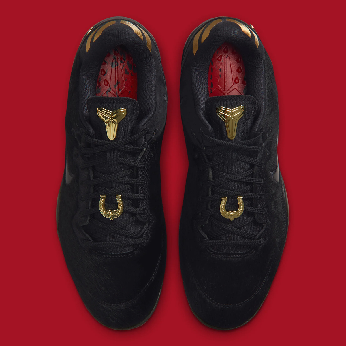 nike-kobe-8-ext-protro-year-of-the-horse-9