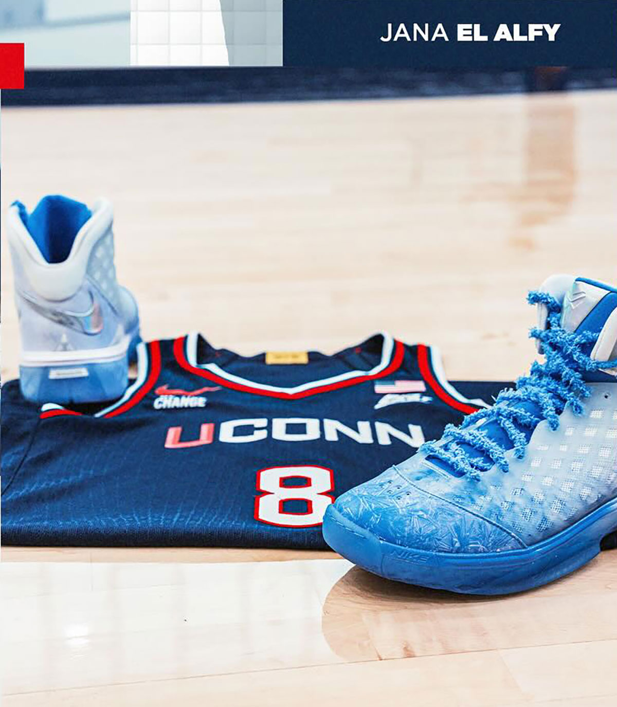 nike-kobe-uconn-usc-11