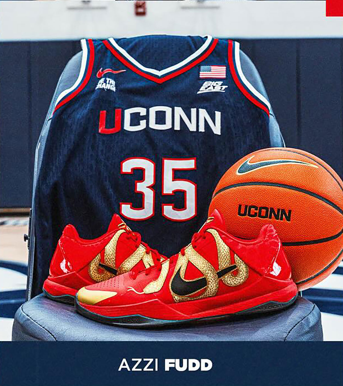 nike-kobe-uconn-usc-15
