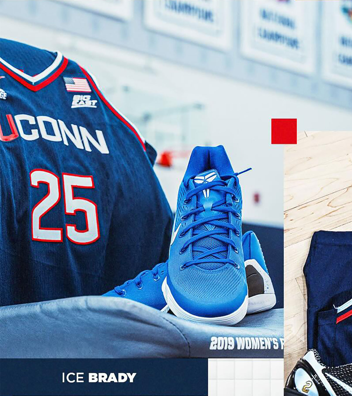 nike-kobe-uconn-usc-2