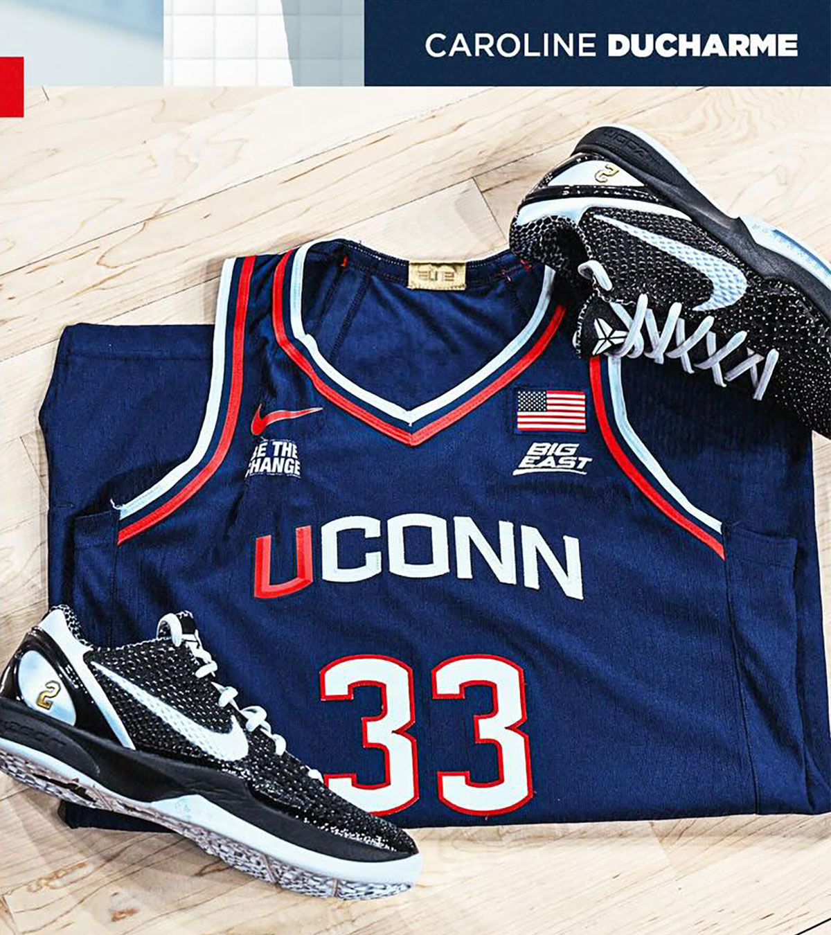 nike-kobe-uconn-usc-3