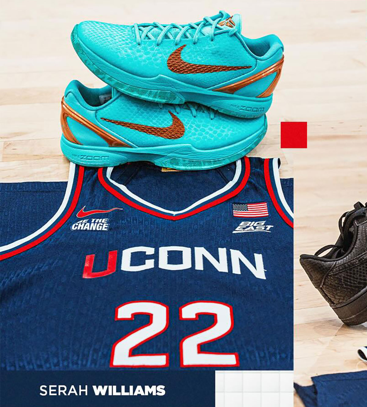 nike-kobe-uconn-usc-4