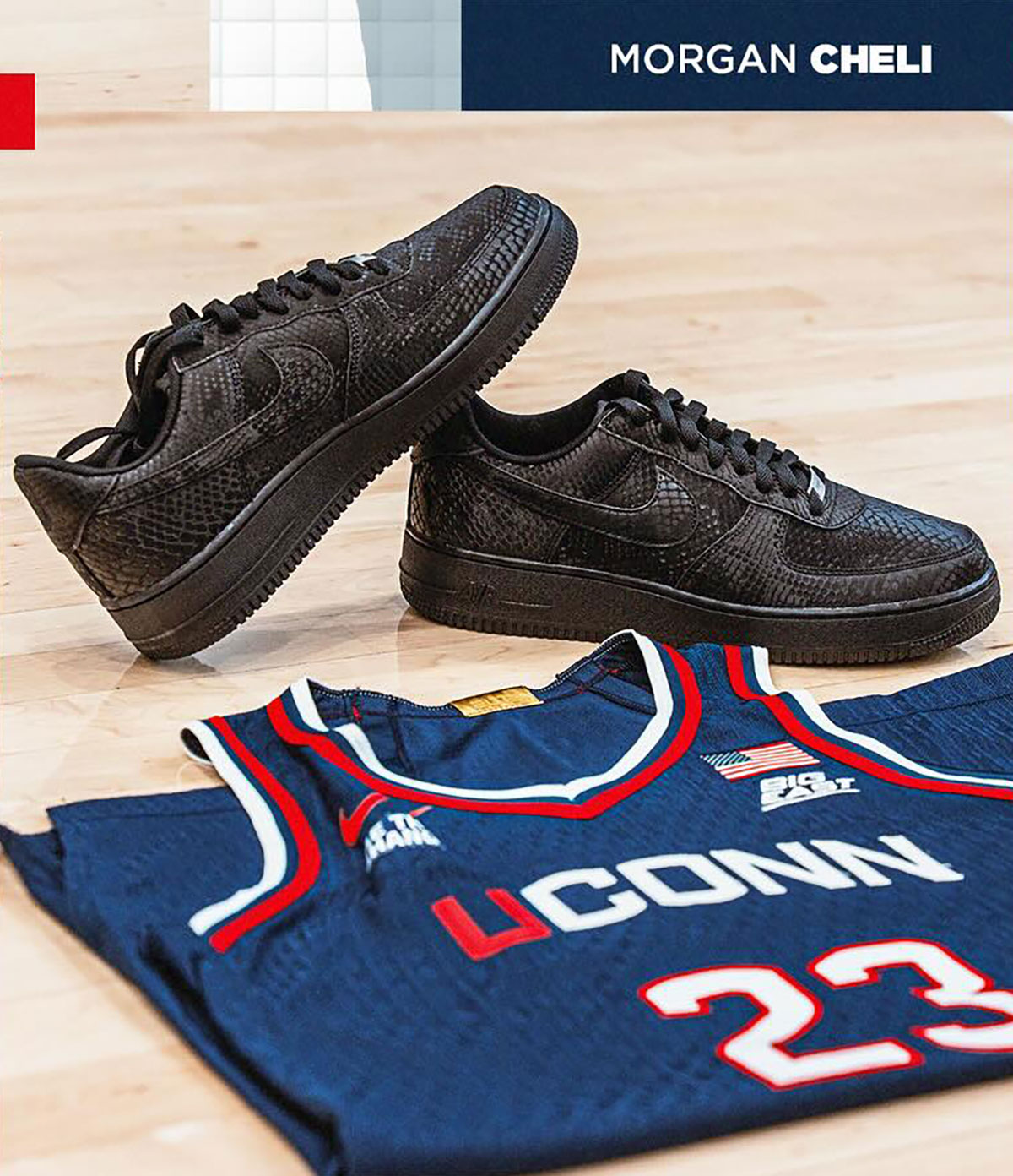 nike-kobe-uconn-usc-5