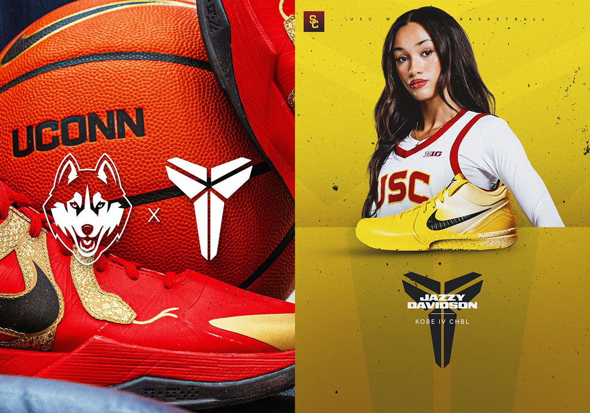 nike-kobe-usc-womens