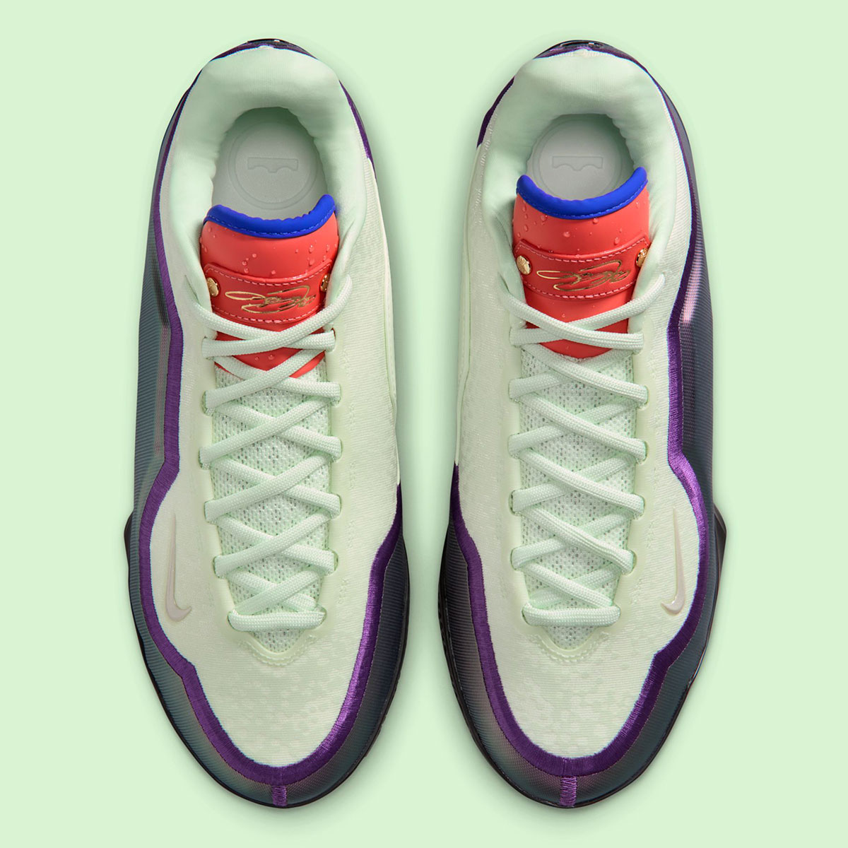 nike-lebron-23-green-with-envy-ih1513-700-12