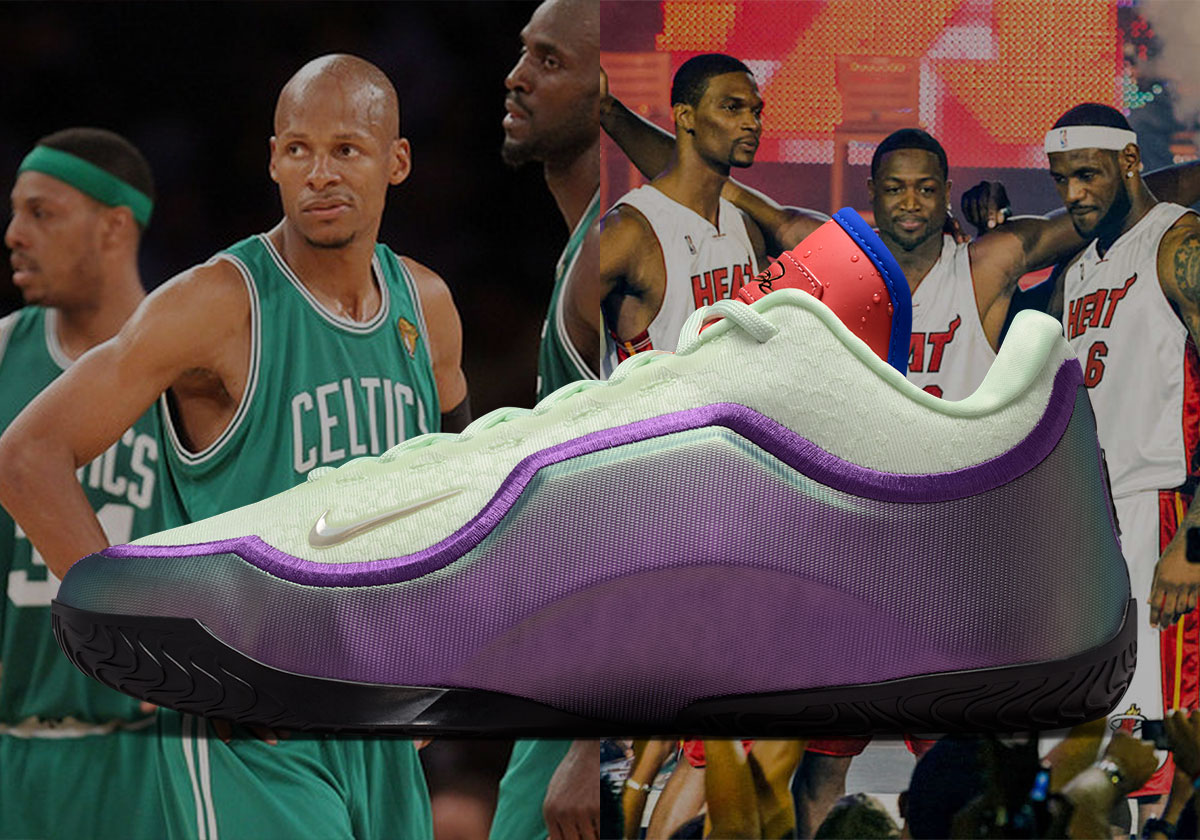 nike-lebron-23-green-with-envy-ih1513-700-release-date