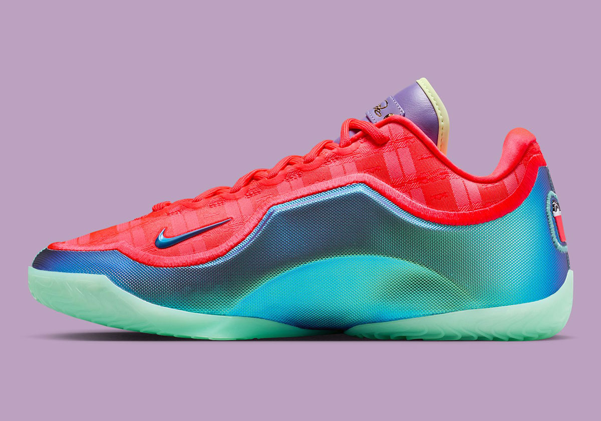 nike-lebron-23-stocking-stuffer-ih1513-600-1