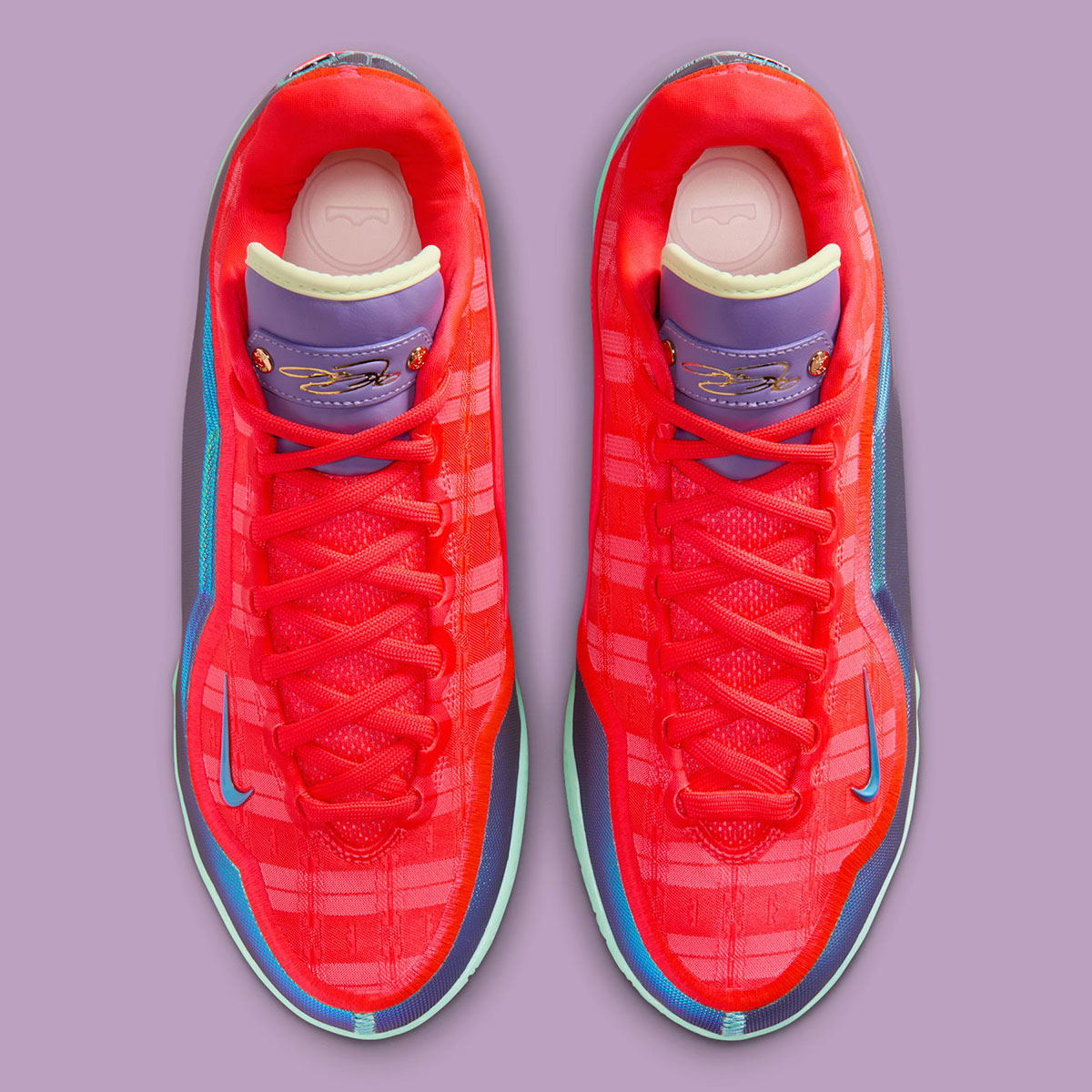 nike-lebron-23-stocking-stuffer-ih1513-600-4