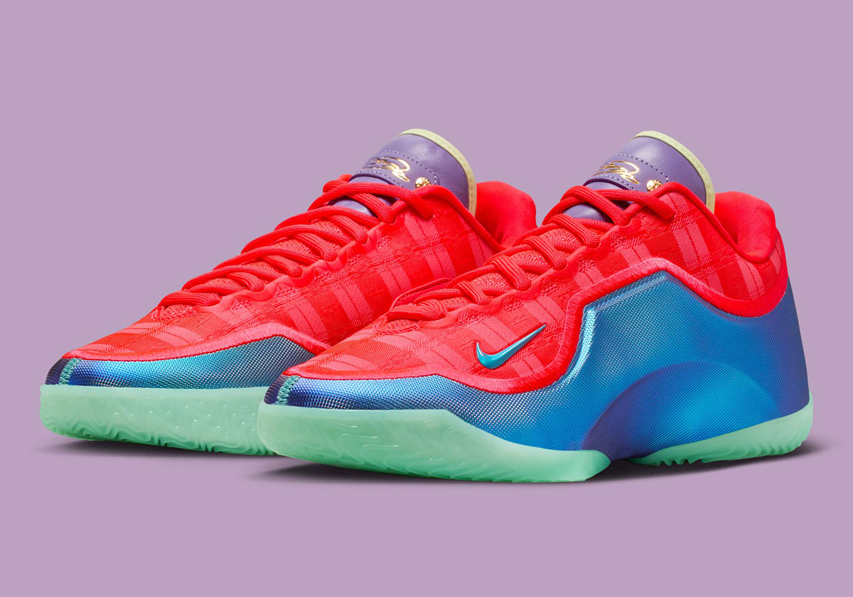 nike-lebron-23-stocking-stuffer-ih1513-600-5