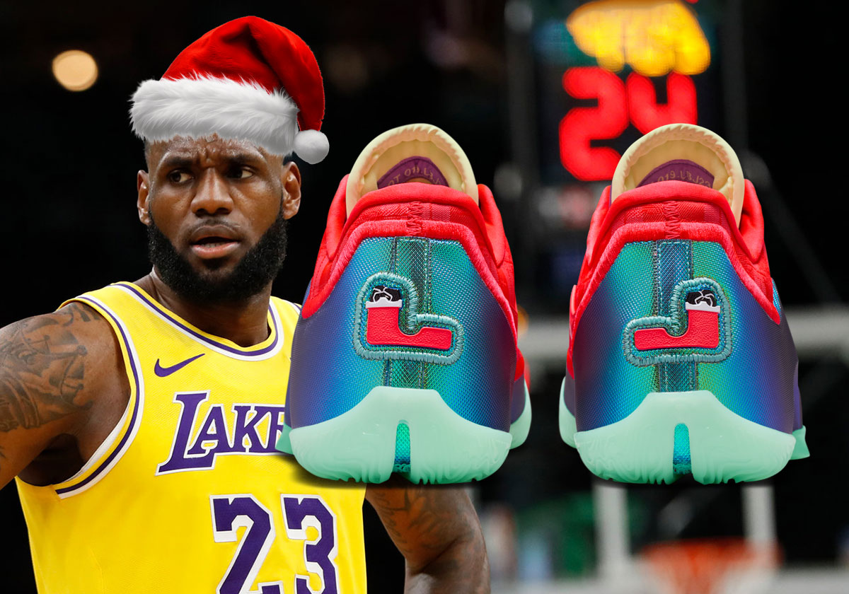 nike-lebron-23-stocking-stuffer-ih1513-600