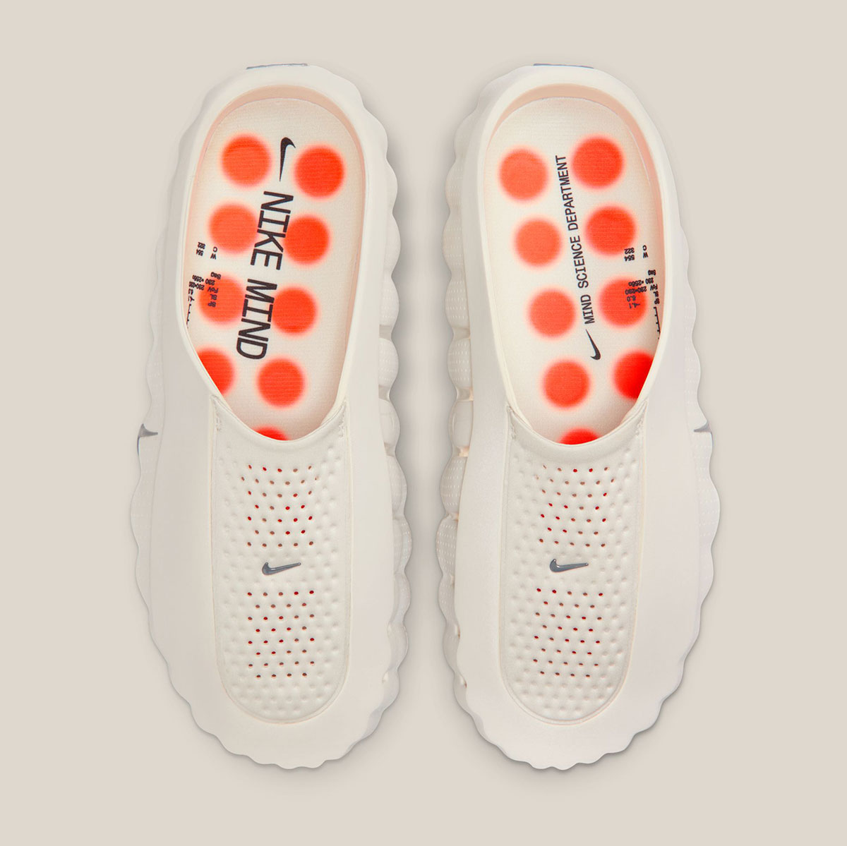 nike-mind-001-light-bone-hq4307-002-5