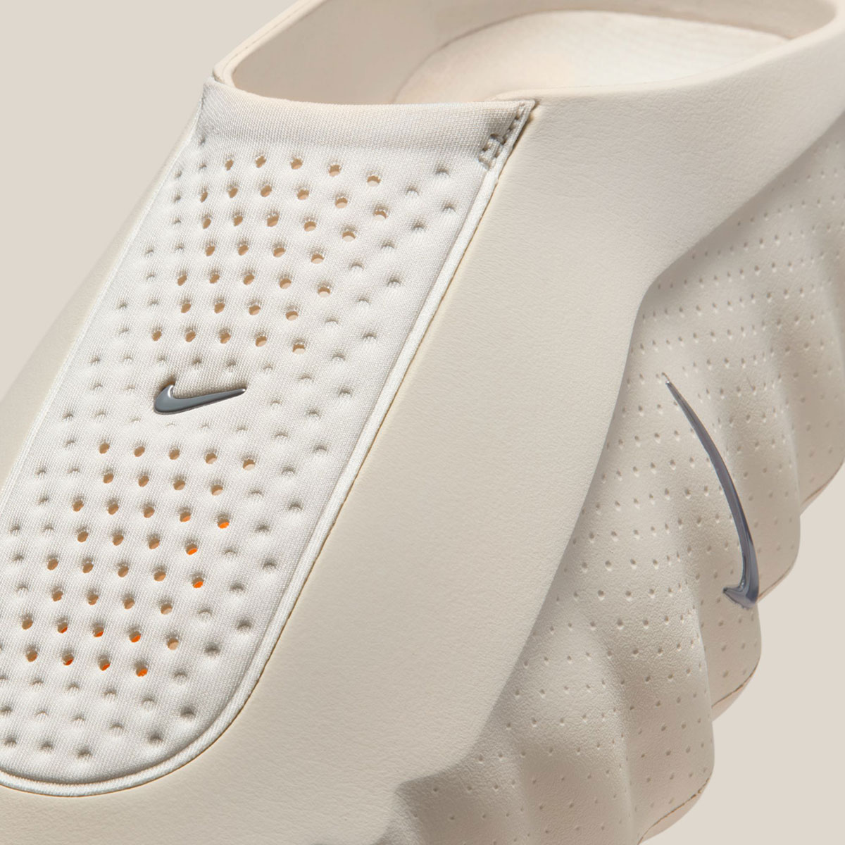 nike-mind-001-light-bone-hq4307-002-6