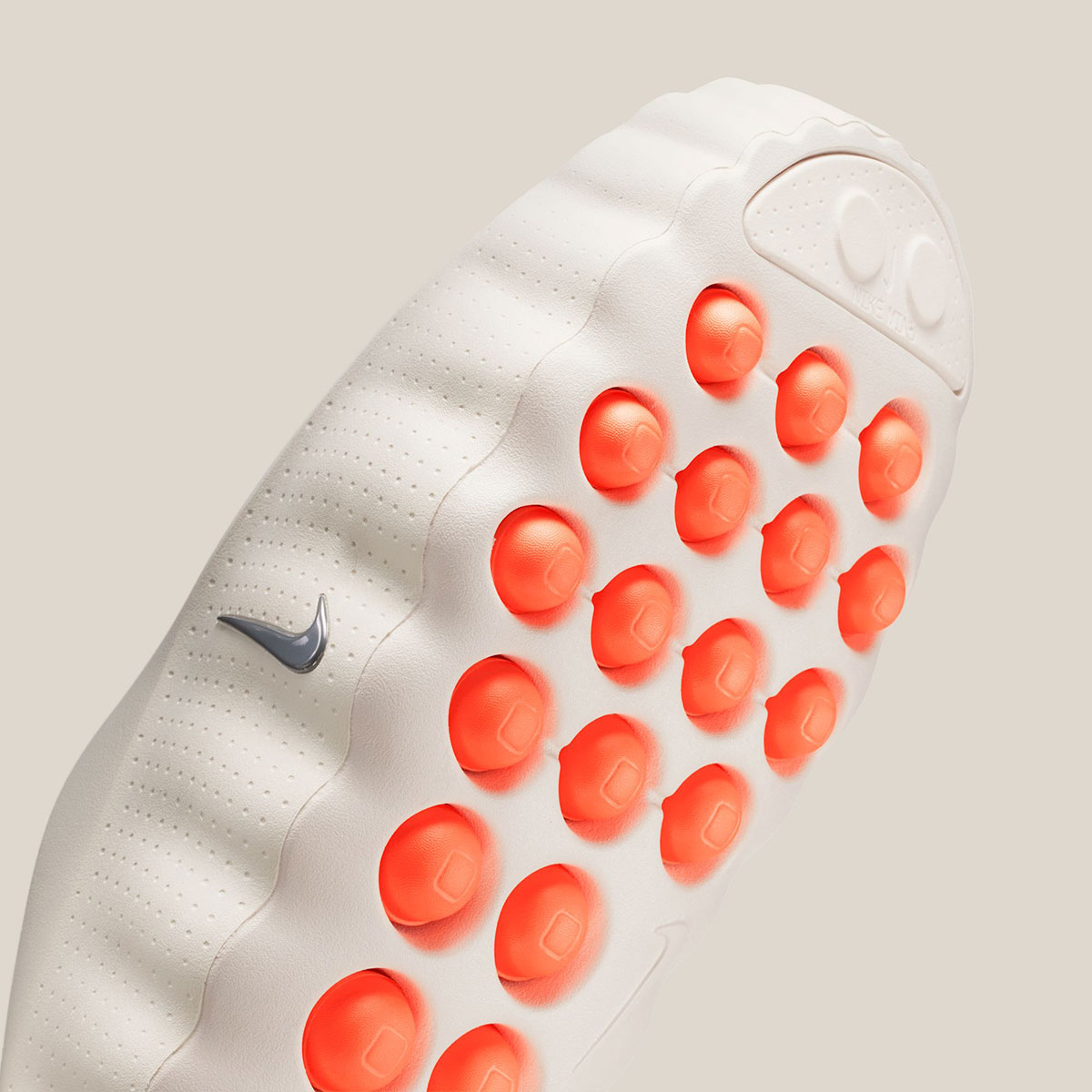 nike-mind-001-light-bone-hq4307-002-8