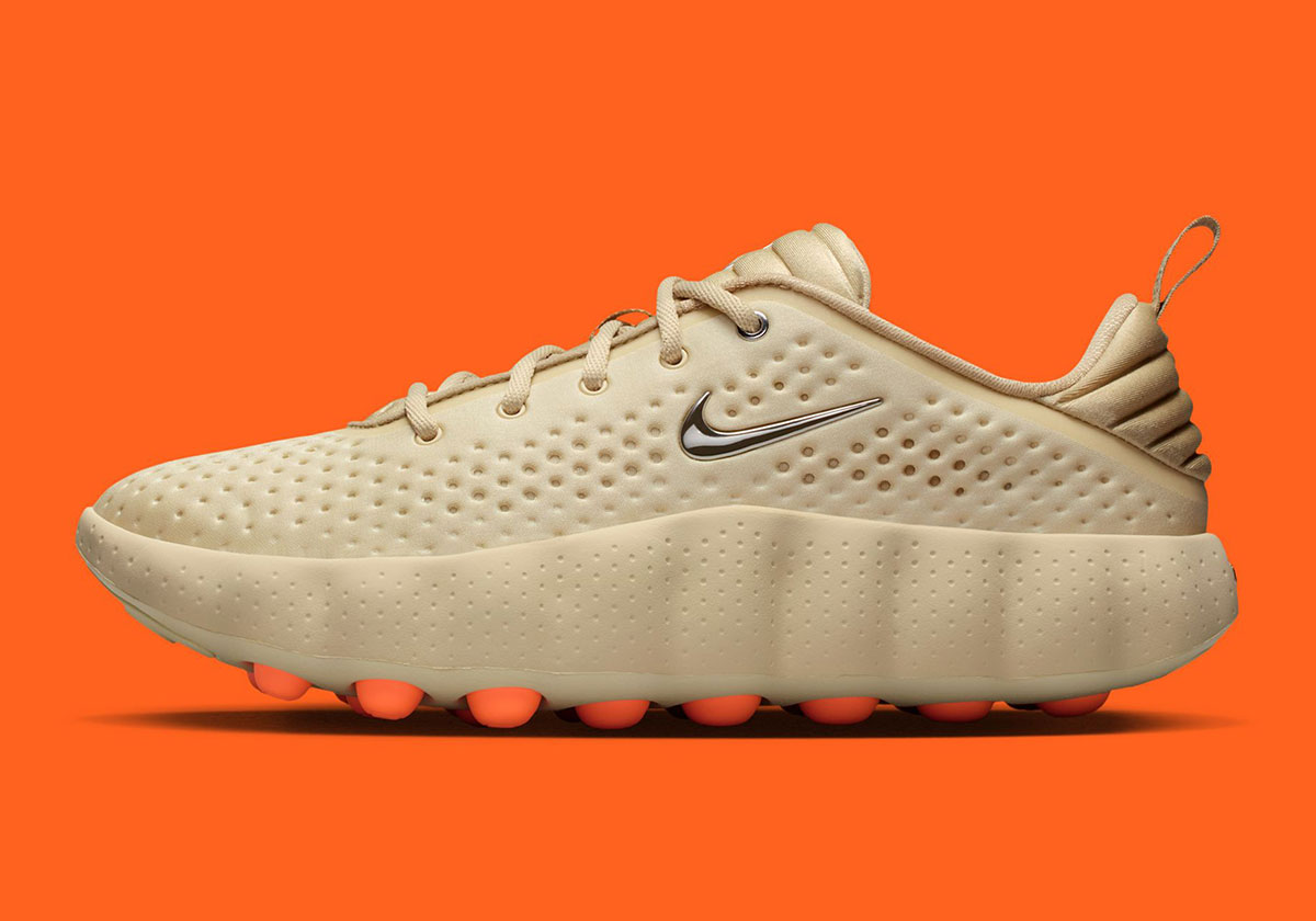 nike-mind-002-light-khaki-desert-khaki-hyper-crimson-hq4308-200-1