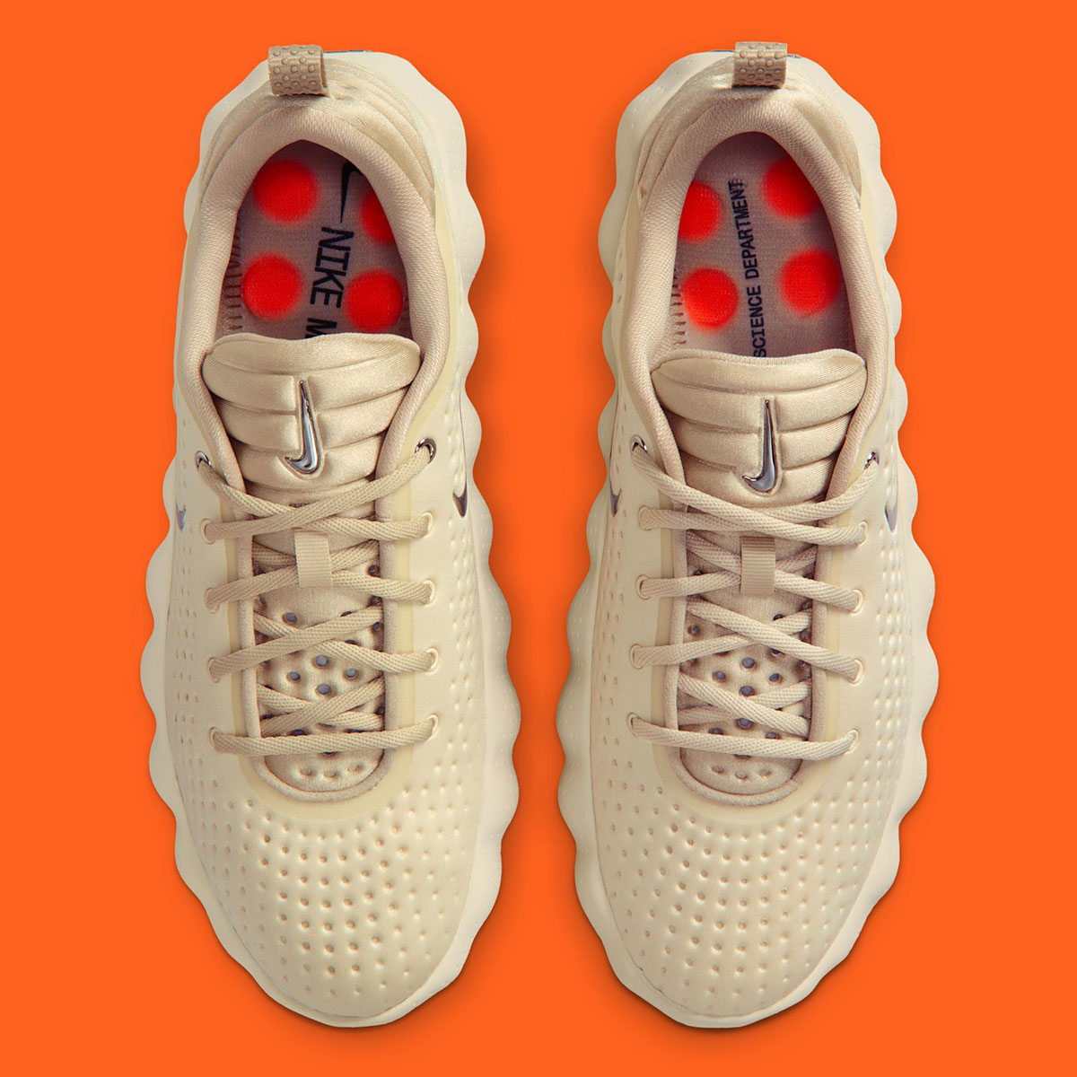 nike-mind-002-light-khaki-desert-khaki-hyper-crimson-hq4308-200-4