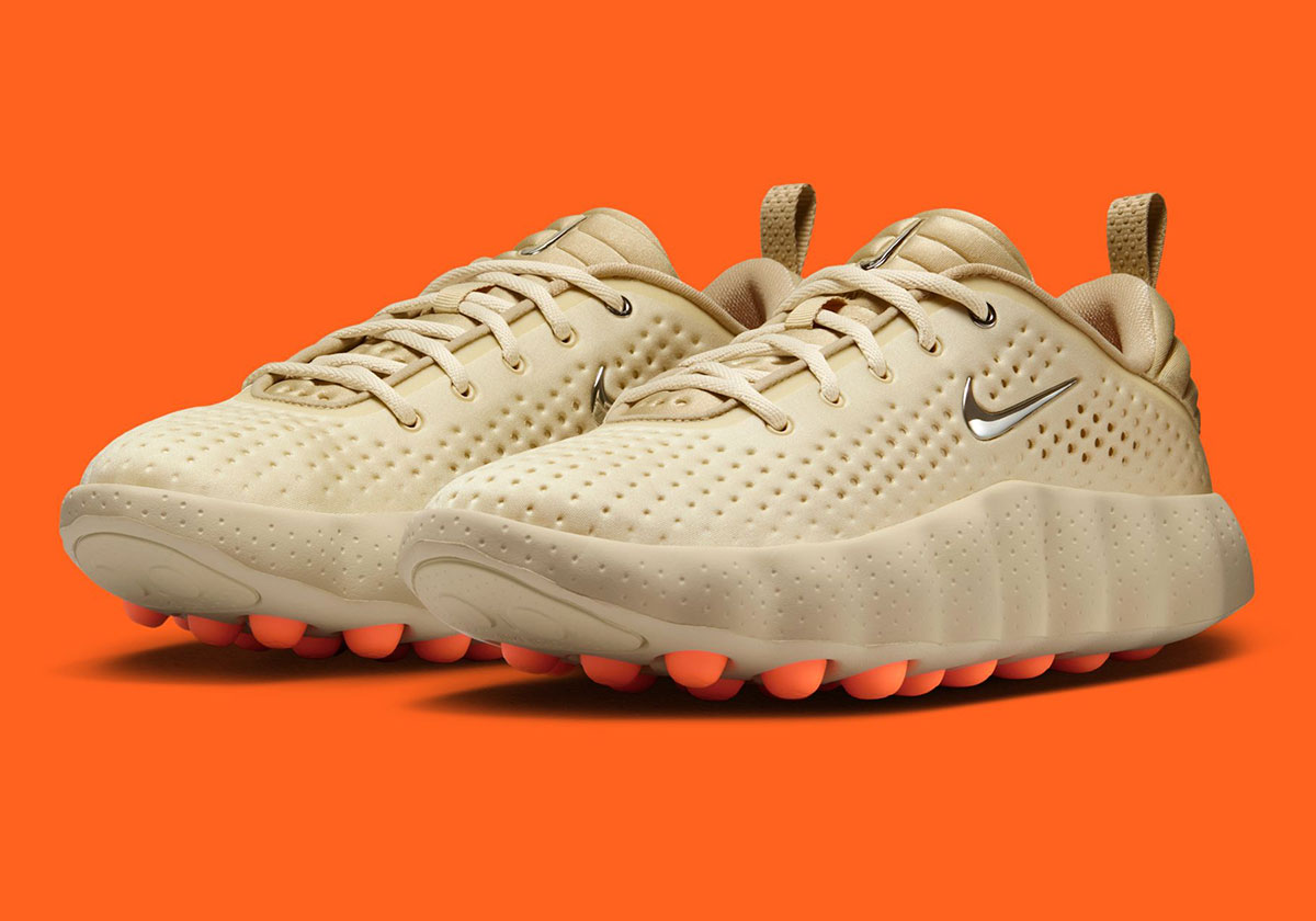 nike-mind-002-light-khaki-desert-khaki-hyper-crimson-hq4308-200-5