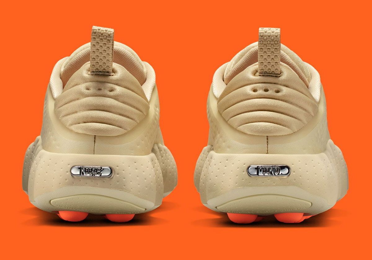nike-mind-002-light-khaki-desert-khaki-hyper-crimson-hq4308-200-6