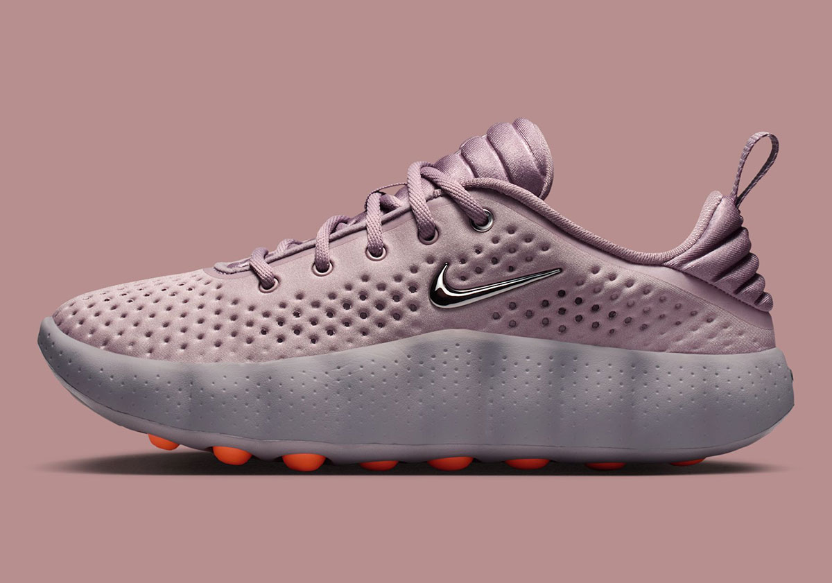nike-mind-002-light-violet-ore-hq4310-200-1