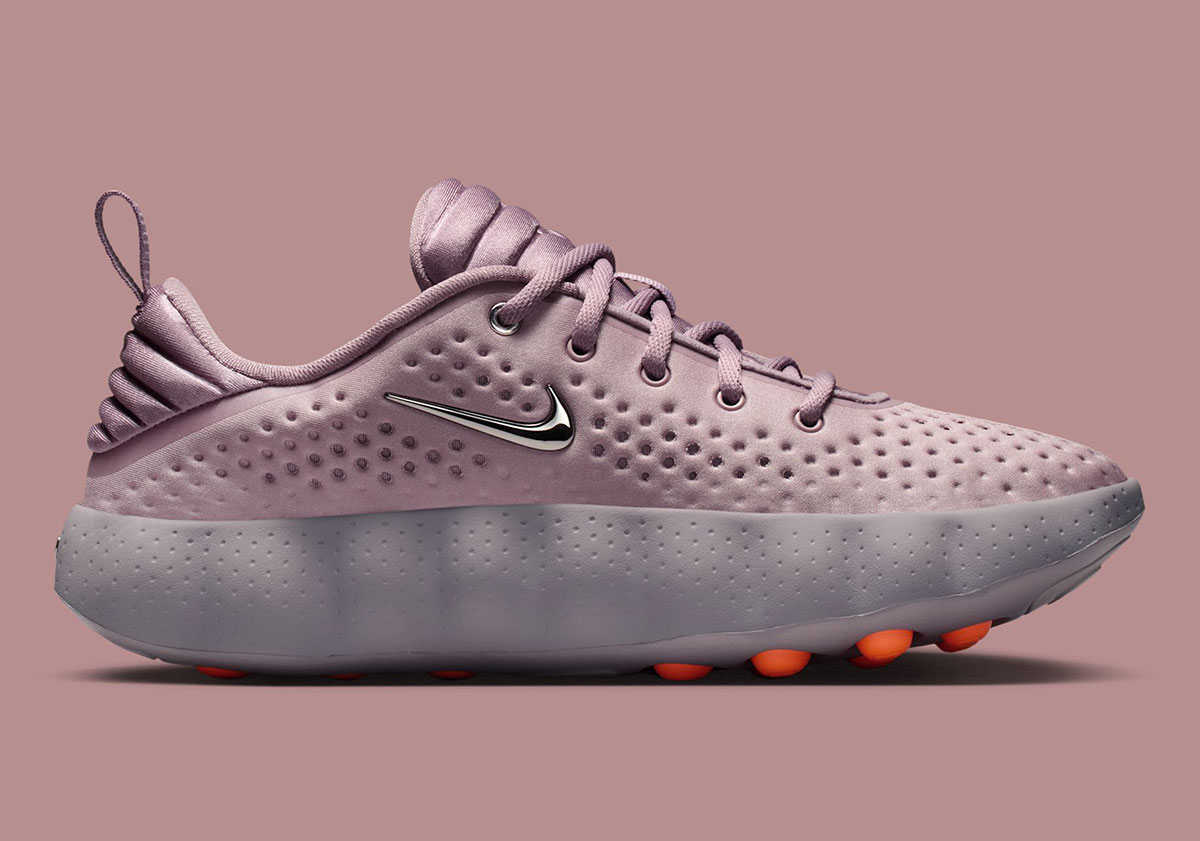 nike-mind-002-light-violet-ore-hq4310-200-3