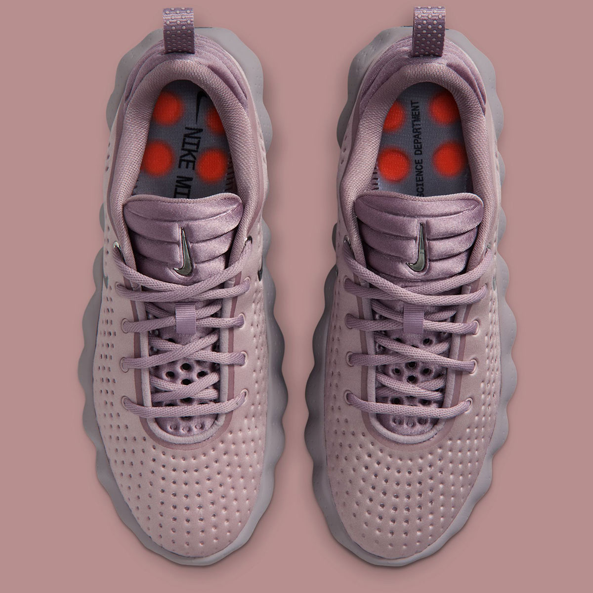 nike-mind-002-light-violet-ore-hq4310-200-4