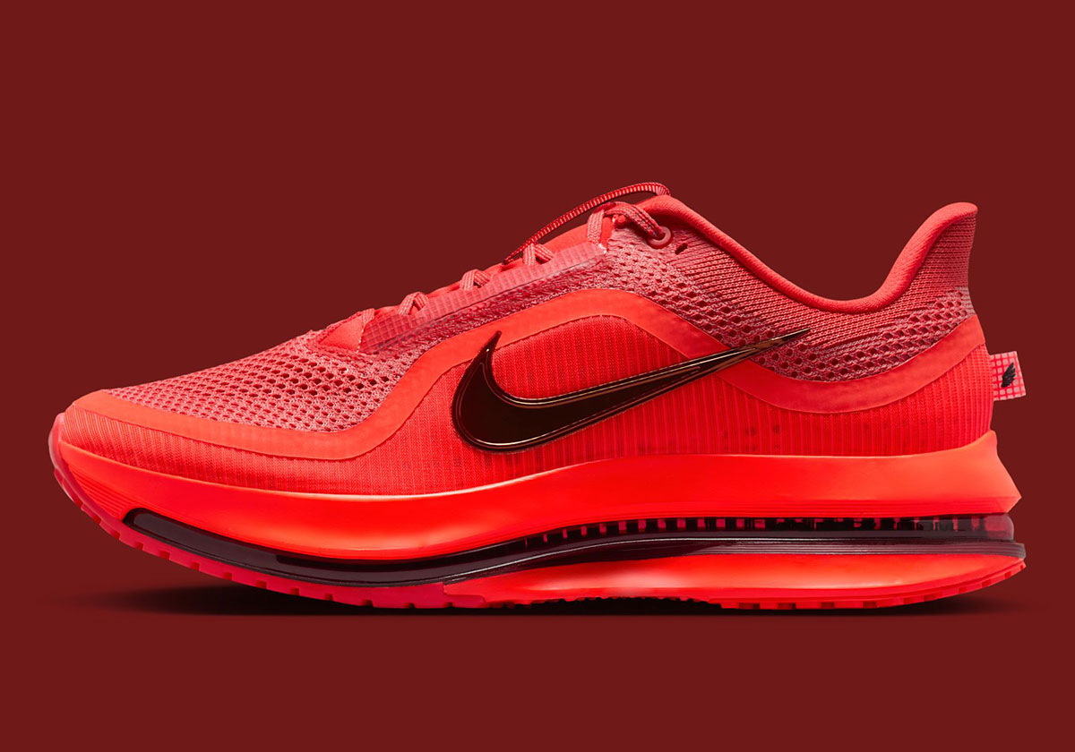 nike-pegasus-premium-light-crimson-bright-crimson-black-team-red-hq2592-601-1
