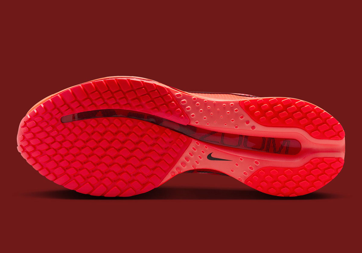 nike-pegasus-premium-light-crimson-bright-crimson-black-team-red-hq2592-601-2