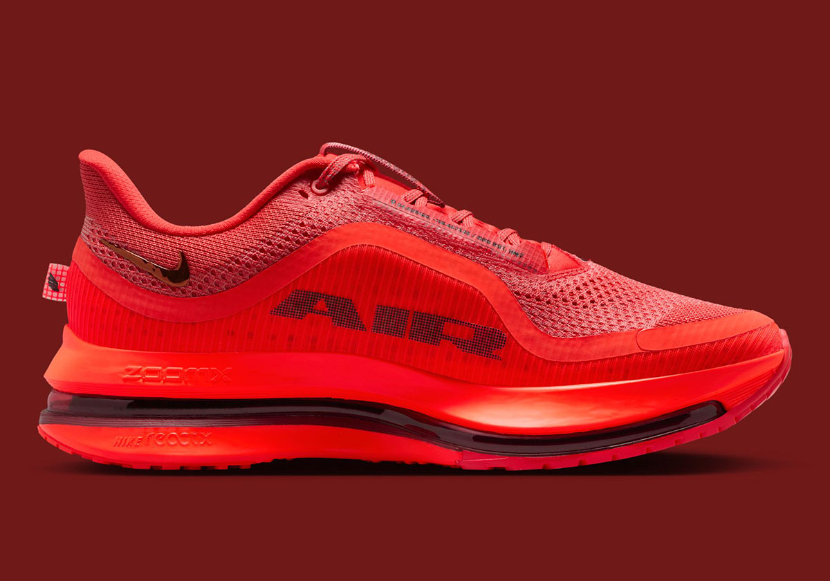 nike-pegasus-premium-light-crimson-bright-crimson-black-team-red-hq2592-601-3