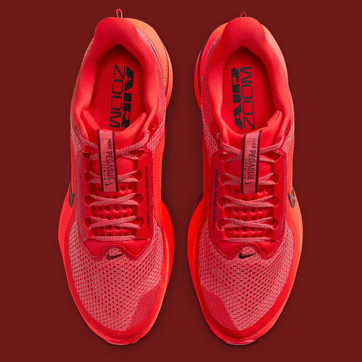 nike-pegasus-premium-light-crimson-bright-crimson-black-team-red-hq2592-601-4