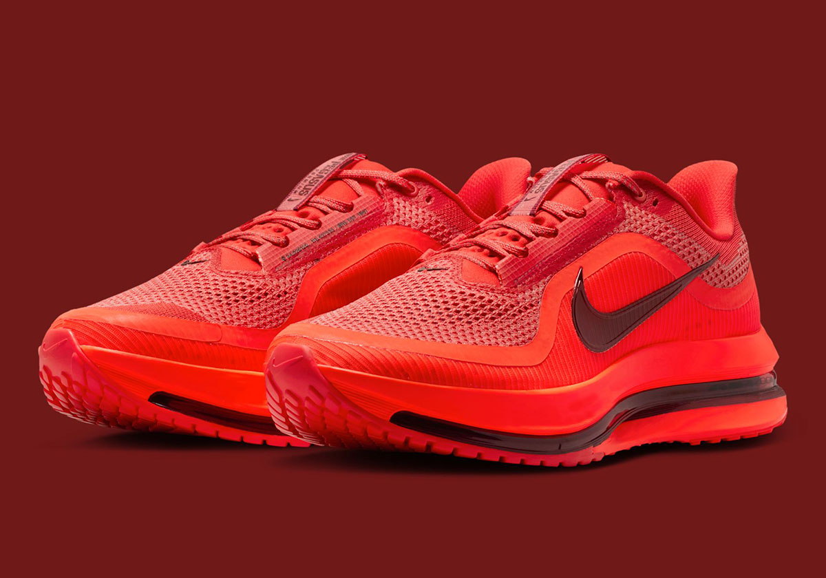 nike-pegasus-premium-light-crimson-bright-crimson-black-team-red-hq2592-601-5