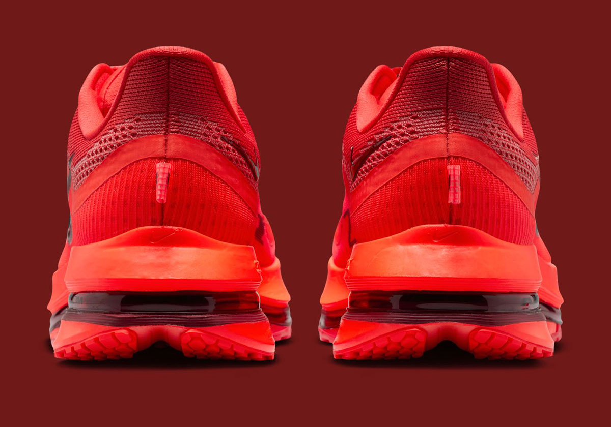 nike-pegasus-premium-light-crimson-bright-crimson-black-team-red-hq2592-601-6