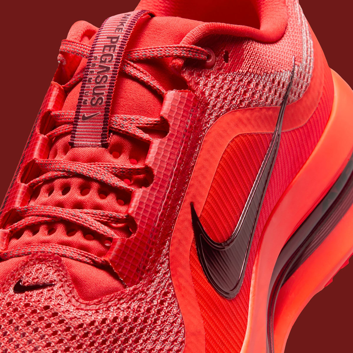 nike-pegasus-premium-light-crimson-bright-crimson-black-team-red-hq2592-601-7